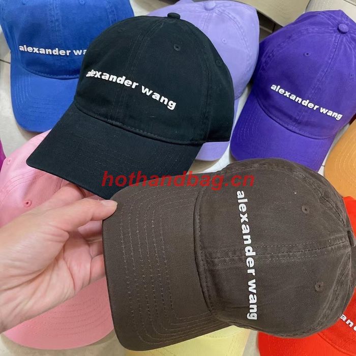 Alexander Wang Hats AWH00004-1 Alexander Wang Hats AWH00004-1